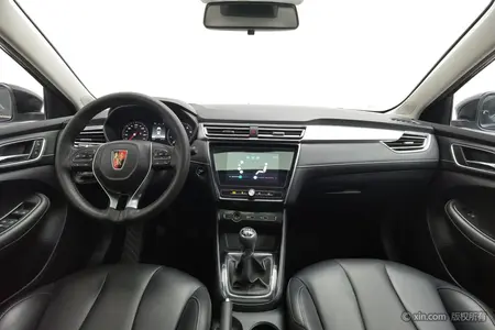 catalog-car-9
