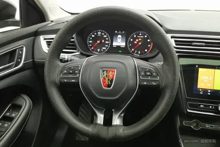 catalog-car-10