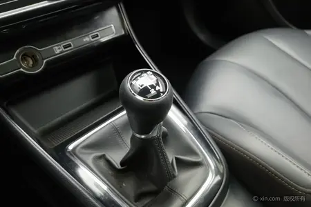 catalog-car-11