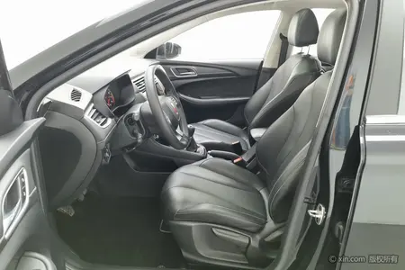 catalog-car-13