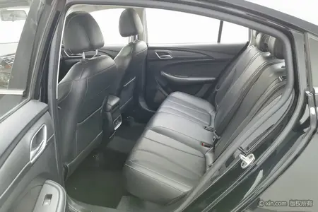 catalog-car-14