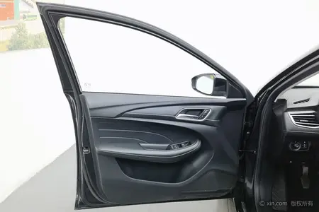 catalog-car-15