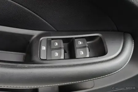 catalog-car-16