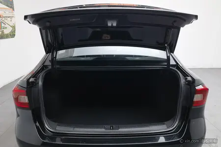 catalog-car-17