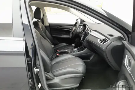 catalog-car-18
