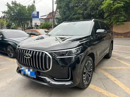 catalog-car-1