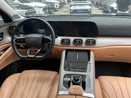 catalog-car-7