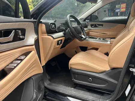 catalog-car-8