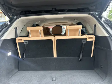 catalog-car-10