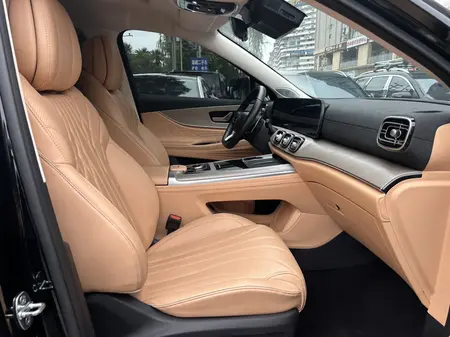 catalog-car-11