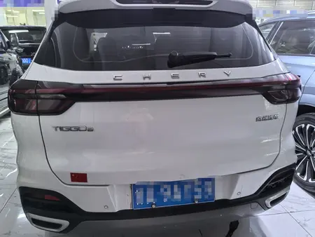 catalog-car-3