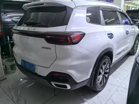 catalog-car-4