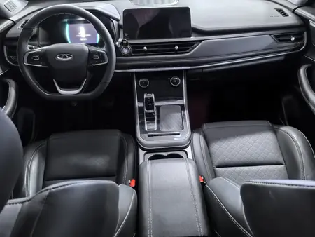 catalog-car-8