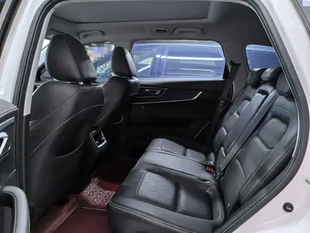 catalog-car-10