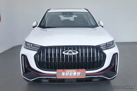 catalog-car-2