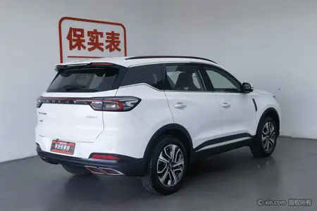 catalog-car-3