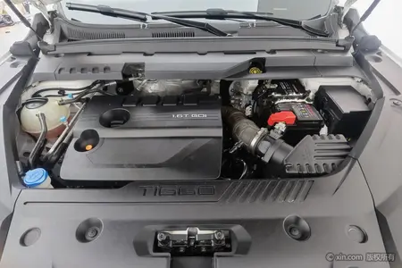 catalog-car-4
