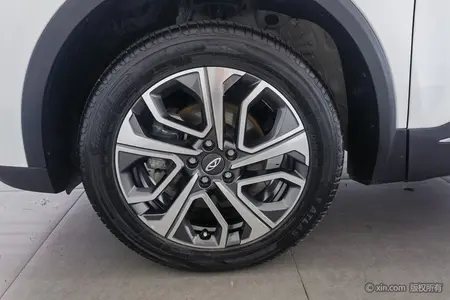 catalog-car-5