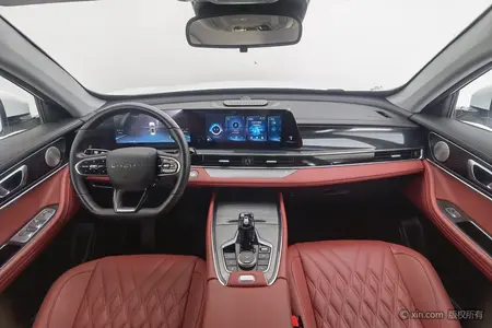 catalog-car-8