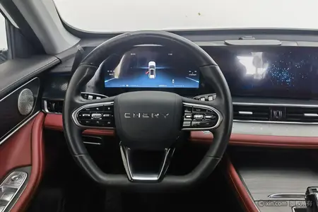 catalog-car-9