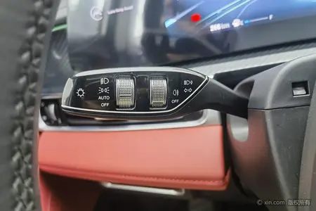catalog-car-11