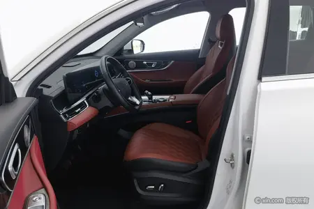 catalog-car-12