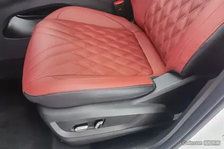 catalog-car-13