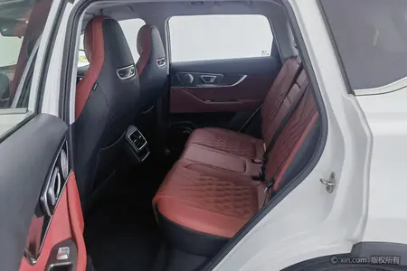 catalog-car-14