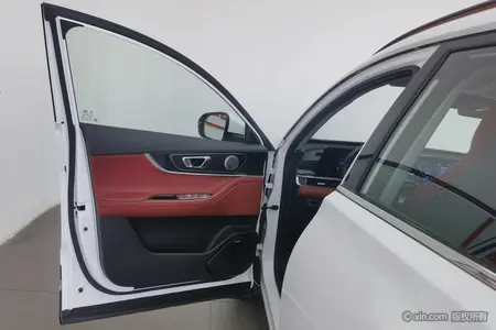 catalog-car-15