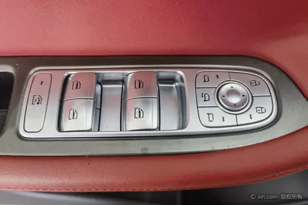 catalog-car-16
