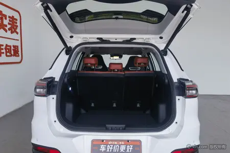 catalog-car-17