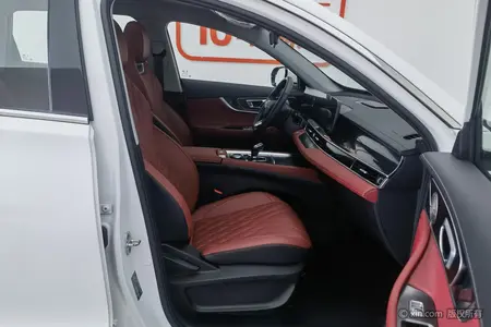 catalog-car-18