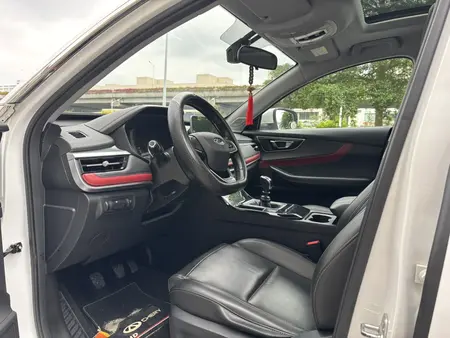 catalog-car-8