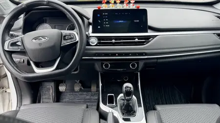 catalog-car-8