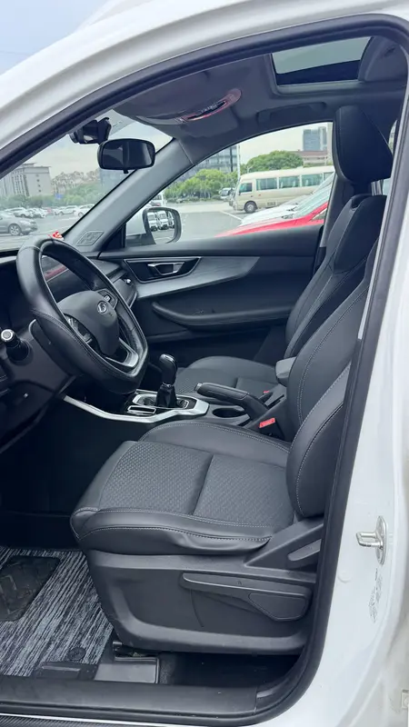 catalog-car-9