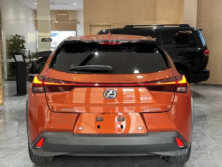 catalog-car-5