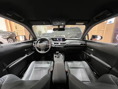 catalog-car-9