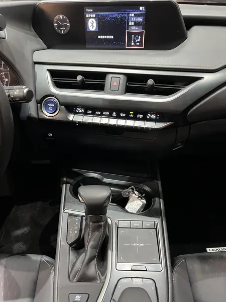 catalog-car-10