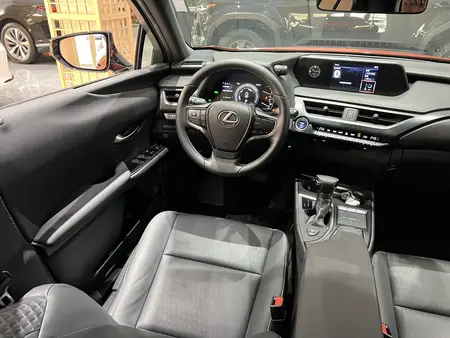 catalog-car-13