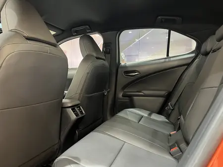 catalog-car-15