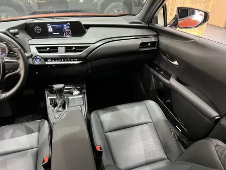 catalog-car-16