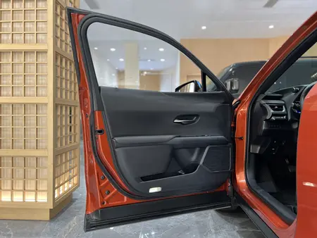 catalog-car-17