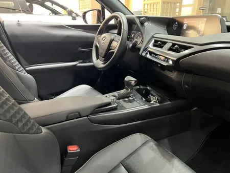 catalog-car-18