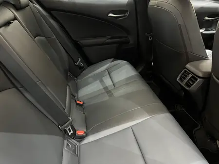 catalog-car-19