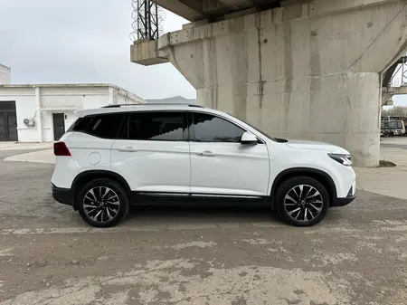 catalog-car-8