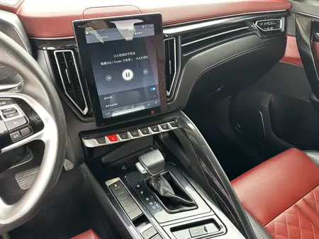 catalog-car-9