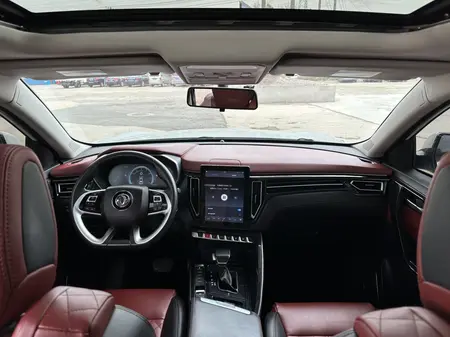 catalog-car-10