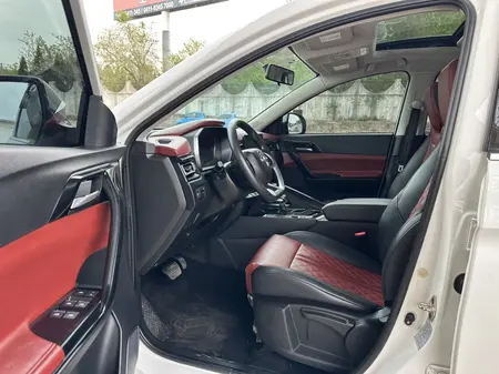 catalog-car-13