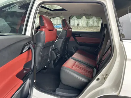 catalog-car-14