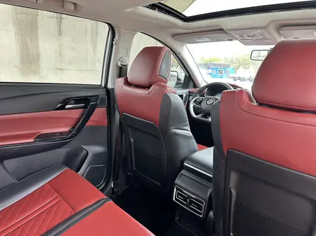 catalog-car-15